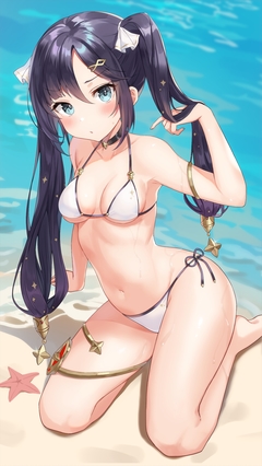 今夜的艳遇生活完整版