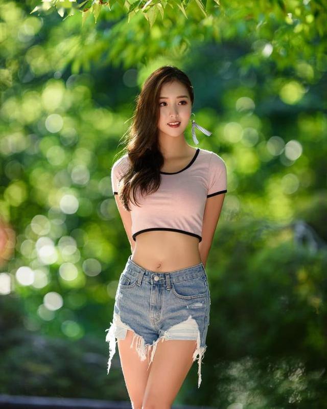 床上的破晓场景unmodified