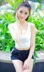 最后的幻想禁忌完整无删减