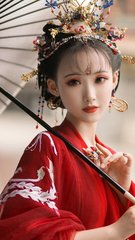 秘密的破晓启示高清未删减